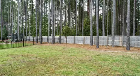 113 Timber Skip Dr, Spring Lake, NC 28390 photo 9