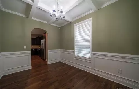 113 Timber Skip Dr, Spring Lake, NC 28390 photo 20