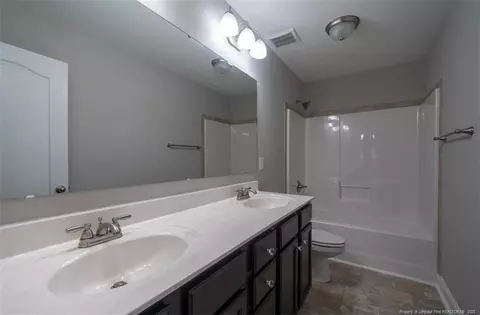 113 Timber Skip Dr, Spring Lake, NC 28390 photo 26