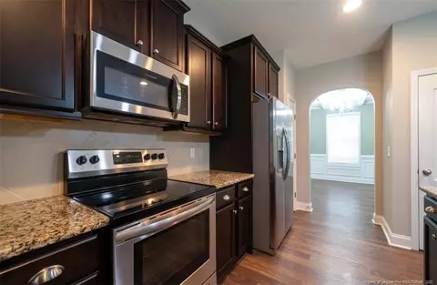 113 Timber Skip Dr, Spring Lake, NC 28390 photo 14