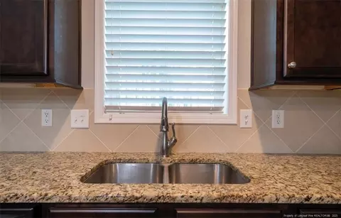 113 Timber Skip Dr, Spring Lake, NC 28390 photo 13