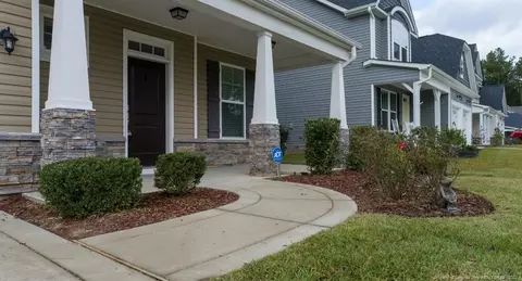 113 Timber Skip Dr, Spring Lake, NC 28390 photo 4