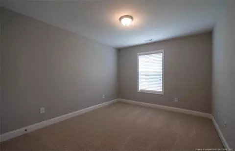 113 Timber Skip Dr, Spring Lake, NC 28390 photo 22