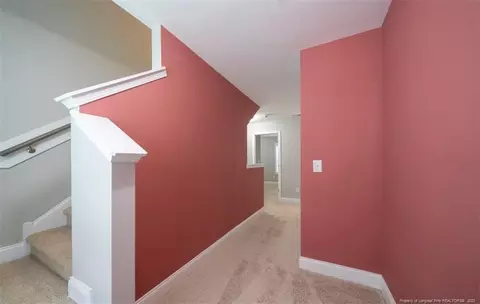 113 Timber Skip Dr, Spring Lake, NC 28390 photo 34