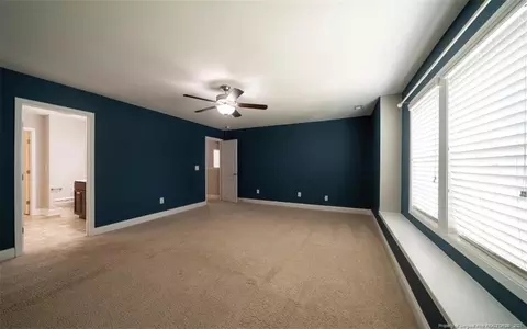 113 Timber Skip Dr, Spring Lake, NC 28390 photo 29
