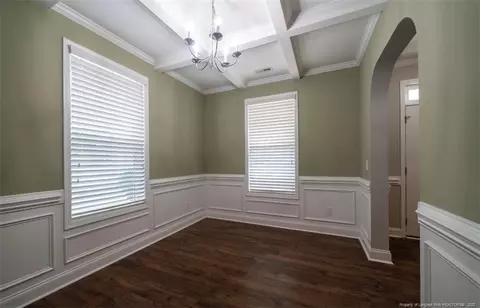 113 Timber Skip Dr, Spring Lake, NC 28390 photo 19