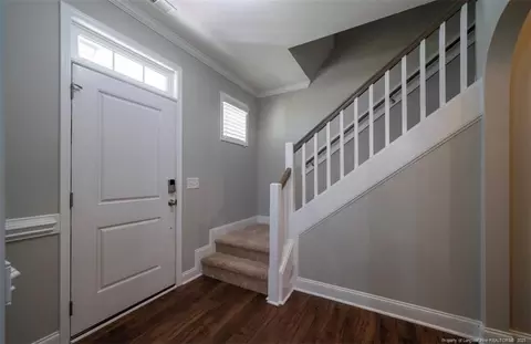 113 Timber Skip Dr, Spring Lake, NC 28390 photo 21