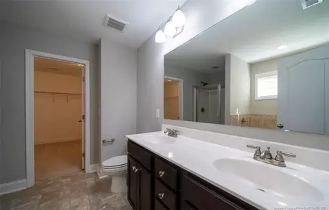113 Timber Skip Dr, Spring Lake, NC 28390 photo 30