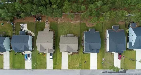 113 Timber Skip Dr, Spring Lake, NC 28390 photo 6