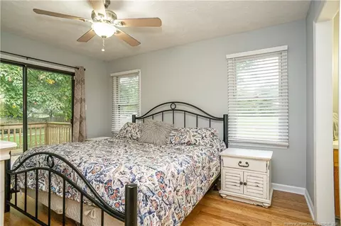 7147 Lee Ave, Wade, NC 28395 photo 16