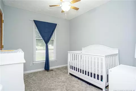 7147 Lee Ave, Wade, NC 28395 photo 24