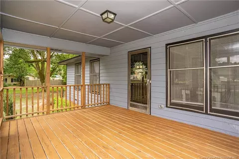 7147 Lee Ave, Wade, NC 28395 photo 4