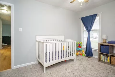7147 Lee Ave, Wade, NC 28395 photo 20
