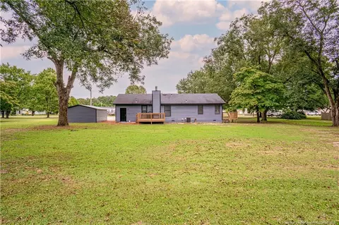 7147 Lee Ave, Wade, NC 28395 photo 30