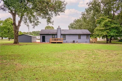 7147 Lee Ave, Wade, NC 28395 photo 29