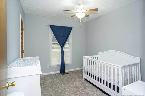 7147 Lee Ave, Wade, NC 28395 photo 23