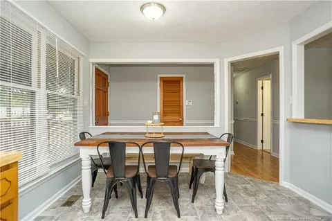7147 Lee Ave, Wade, NC 28395 photo 8