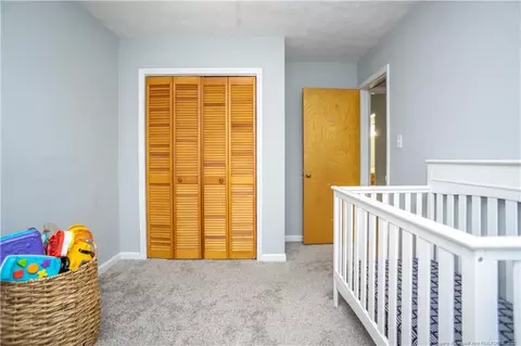 7147 Lee Ave, Wade, NC 28395 photo 22