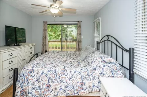 7147 Lee Ave, Wade, NC 28395 photo 17