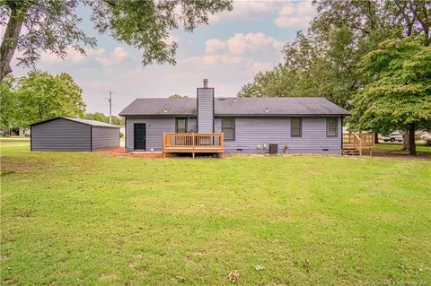 7147 Lee Ave, Wade, NC 28395 photo 27