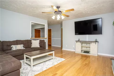 7147 Lee Ave, Wade, NC 28395 photo 12