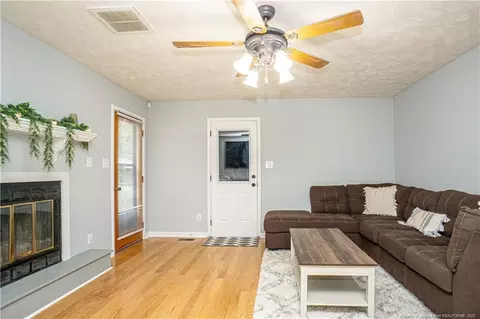 7147 Lee Ave, Wade, NC 28395 photo 13