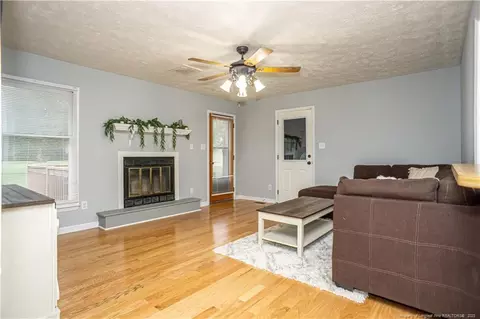 7147 Lee Ave, Wade, NC 28395 photo 14