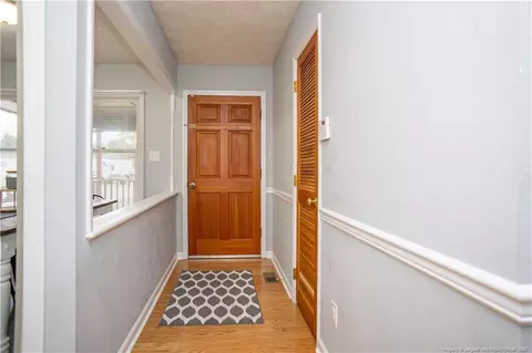 7147 Lee Ave, Wade, NC 28395 photo 5