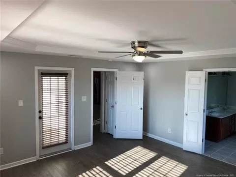 436 Valley Oak Dr, Bunnlevel, NC 28323 photo 8
