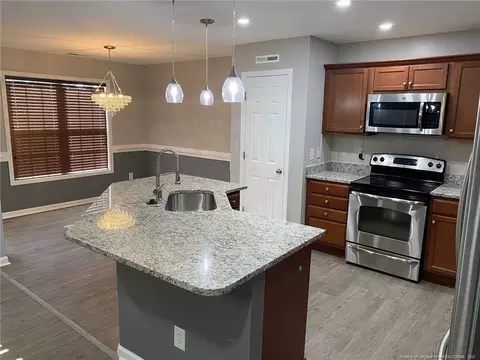 436 Valley Oak Dr, Bunnlevel, NC 28323 photo 5