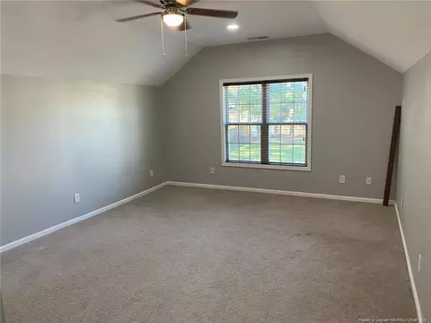 436 Valley Oak Dr, Bunnlevel, NC 28323 photo 12