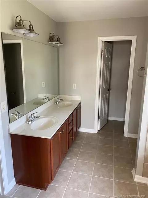 436 Valley Oak Dr, Bunnlevel, NC 28323 photo 9