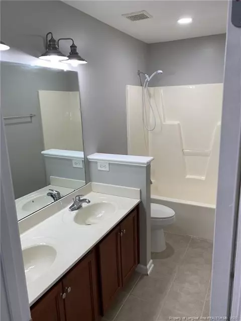 436 Valley Oak Dr, Bunnlevel, NC 28323 photo 10