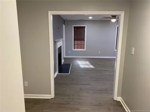 436 Valley Oak Dr, Bunnlevel, NC 28323 photo 3