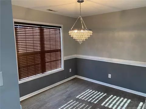 436 Valley Oak Dr, Bunnlevel, NC 28323 photo 7
