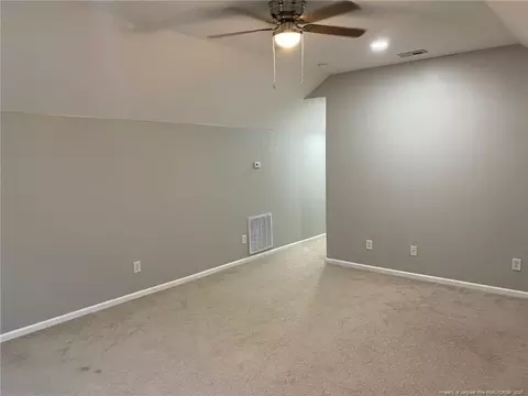 436 Valley Oak Dr, Bunnlevel, NC 28323 photo 13