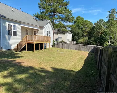 436 Valley Oak Dr, Bunnlevel, NC 28323 photo 15