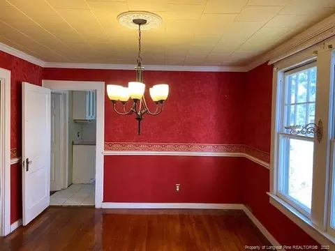 207 Old Post Rd, Erwin, NC 28339 photo 14