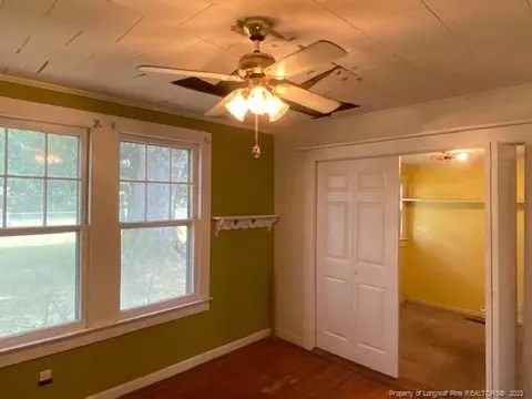 207 Old Post Rd, Erwin, NC 28339 photo 8