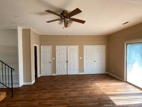 207 Old Post Rd, Erwin, NC 28339 photo 17