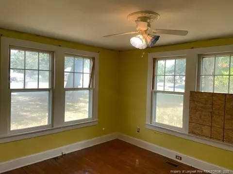 207 Old Post Rd, Erwin, NC 28339 photo 9