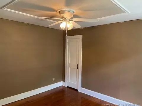 207 Old Post Rd, Erwin, NC 28339 photo 7