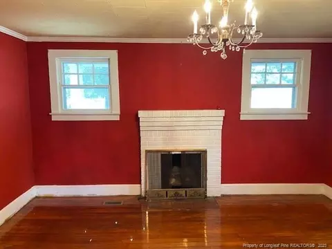 207 Old Post Rd, Erwin, NC 28339 photo 15
