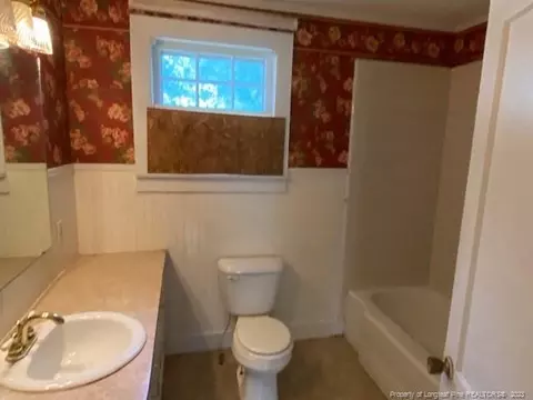 207 Old Post Rd, Erwin, NC 28339 photo 18