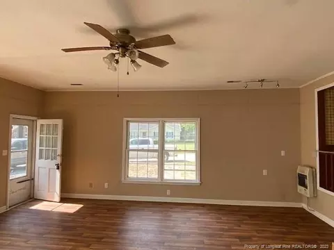 207 Old Post Rd, Erwin, NC 28339 photo 16