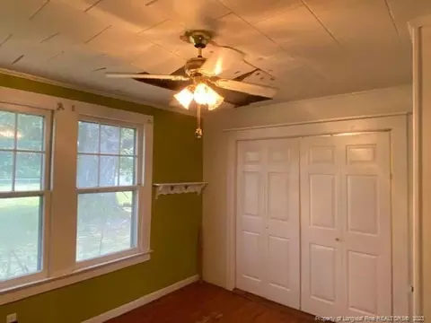 207 Old Post Rd, Erwin, NC 28339 photo 11