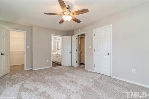 121 Eason Dr, Rockingham, NC 28379 photo 14