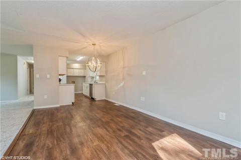 121 Eason Dr, Rockingham, NC 28379 photo 5