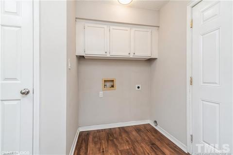 121 Eason Dr, Rockingham, NC 28379 photo 8