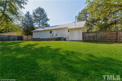 121 Eason Dr, Rockingham, NC 28379 photo 15
